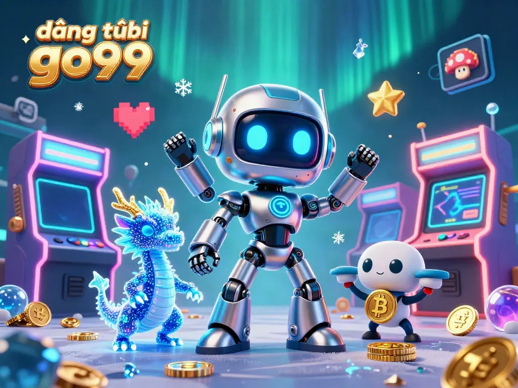 Register for go99 and experience thrilling casino gaming with advanced features and visuals.