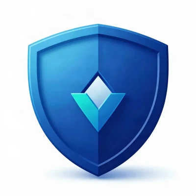 Tandem Secure